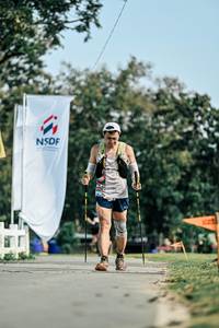 BIB: 
                            <button type="button" onclick="openModal(25934032)" class="btn btn-primary btn-sm float-right btn-popup" data-toggle="modal" data-target=".modal-high-quality">
                        <i class="fas fa-shopping-cart"></i> Add to Cart
                    </button>
                                            <button type="button" onclick="isThisMe(25934032, true)" class="btn btn-success btn-sm float-right btn-popup btn-isme hidden" data-toggle="tooltip" data-placement="bottom" title="นี่คือรูปของคุณใช่ไหม คลิกที่นี่เพื่อเอาเข้าอัลบั้ม">
                        <i class="fas fa-plus"></i> Add to album
                    </button>
                    <button type="button" onclick="isThisMe(25934032, false)" class="btn btn-warning btn-sm float-right btn-popup btn-isnotme hidden">
                        <i class="fas fa-ban"></i> Remove from album
                    </button>